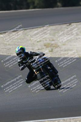 media/Sep-21-2025-TrackDaz (Sun) [[277c75b276]]/C Group/1140pm (Turn 3)/